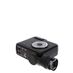 Nikon SB-12 Speedlight Flash For The F3 [GN80] thumbnail