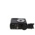 Nikon SB-12 Speedlight Flash For The F3 [GN80] thumbnail