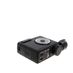 Nikon SB-12 Speedlight Flash For The F3 [GN80] thumbnail