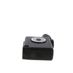 Nikon SB-12 Speedlight Flash For The F3 [GN80] thumbnail