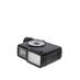 Nikon SB-12 Speedlight Flash For The F3 [GN80] thumbnail