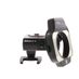 Nikon SB-21 Macro Speedlight Flash thumbnail