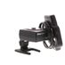 Nikon SB-21 Macro Speedlight Flash thumbnail