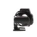 Nikon SB-21 Macro Speedlight Flash thumbnail