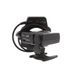 Nikon SB-21 Macro Speedlight Flash thumbnail