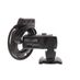 Nikon SB-21 Macro Speedlight Flash thumbnail