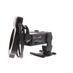 Nikon SB-21 Macro Speedlight Flash thumbnail