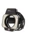 Nikon SB-21 Macro Speedlight Flash thumbnail