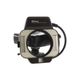 Nikon SB-21 Macro Speedlight Flash thumbnail