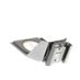 Nikon Accessory Shoe Model 2 (Nikkormat) Chrome  thumbnail