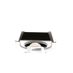 Nikon Accessory Shoe Model 2 (Nikkormat) Chrome  thumbnail