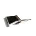Nikon Accessory Shoe Model 2 (Nikkormat) Chrome  thumbnail