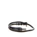 Nikon SC 7 Sync Cord  thumbnail