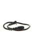 Nikon SC 7 Sync Cord  thumbnail