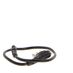 Nikon SC 7 Sync Cord  thumbnail