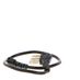 Nikon SC 7 Sync Cord  thumbnail