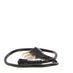 Nikon SC 7 Sync Cord  thumbnail