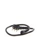 Nikon SC 7 Sync Cord  thumbnail