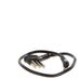 Nikon SC 7 Sync Cord  thumbnail