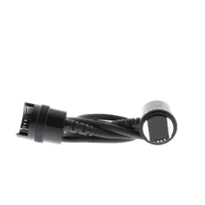 Nikon ニコン AS-17 TTL ガンカプラー Gun Coupler TTLガンカプラーAS-17 - 概要 | アクセサリー | ニコン
