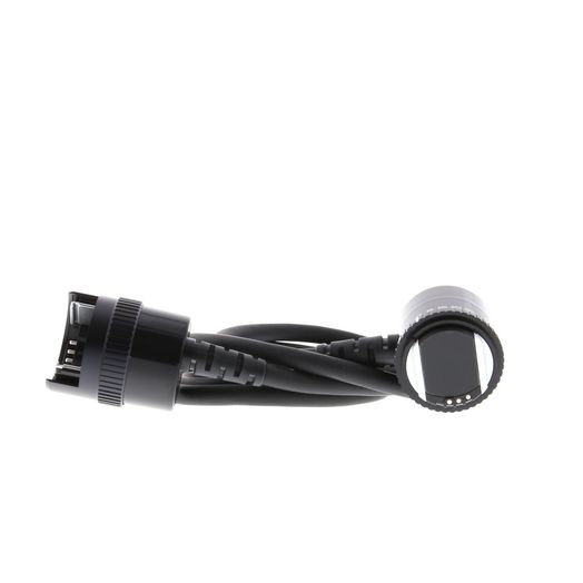 Nikon Cable de control remoto TTL SC-28 | Accesorios | Nikon