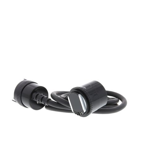 Nikon SC-14 TTL Cord (SB12,16A,17,21A With F3)