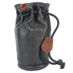 Nikon No. 62 Lens Pouch 5" Leather thumbnail