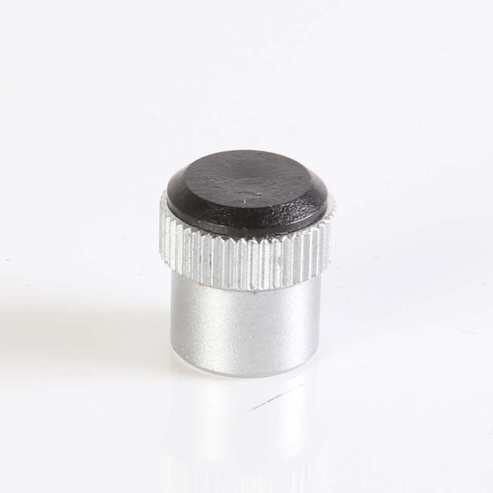 Miscellaneous AR-1 Soft Release (F/F2/FE/FM) (MISC)