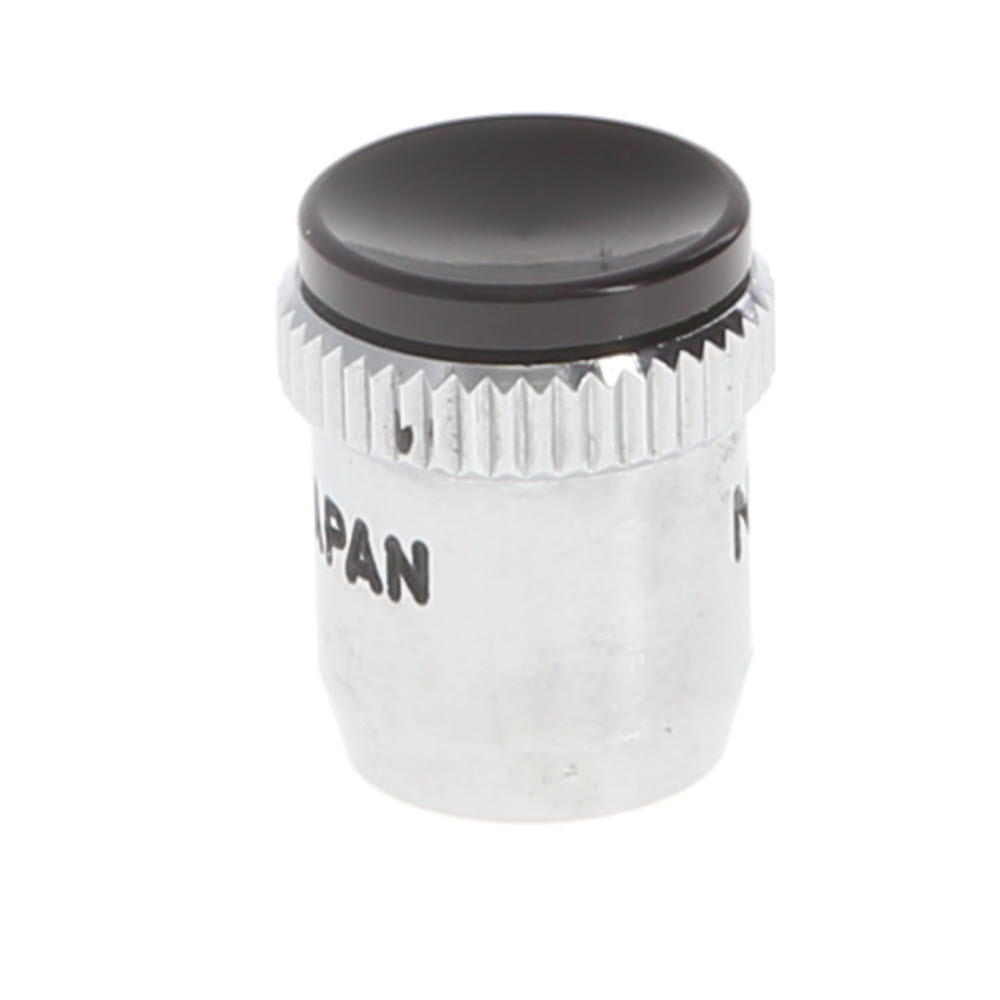 Nikon AR-1 Soft Release (F F2 FE FM)