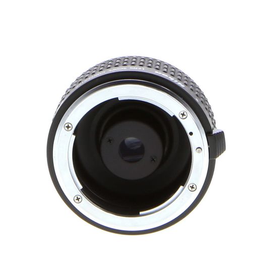 Nikon Lens Scope Converter - Accessories at KEH Camera