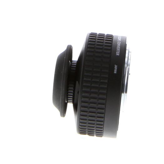 Nikon Lens Scope Converter - Accessories at KEH Camera
