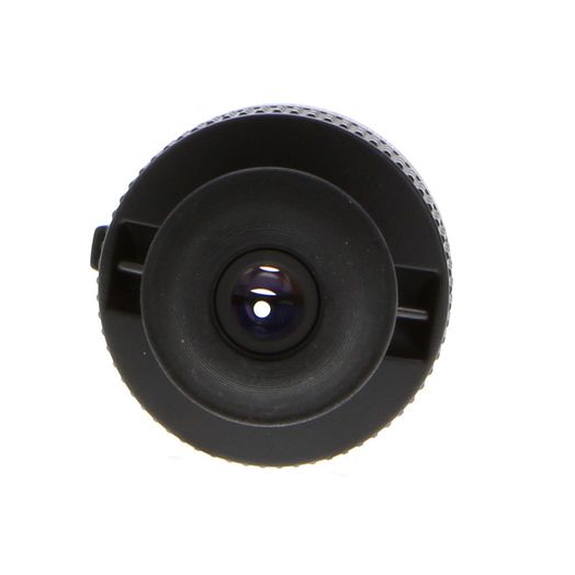Nikon Lens Scope Converter - Accessories at KEH Camera