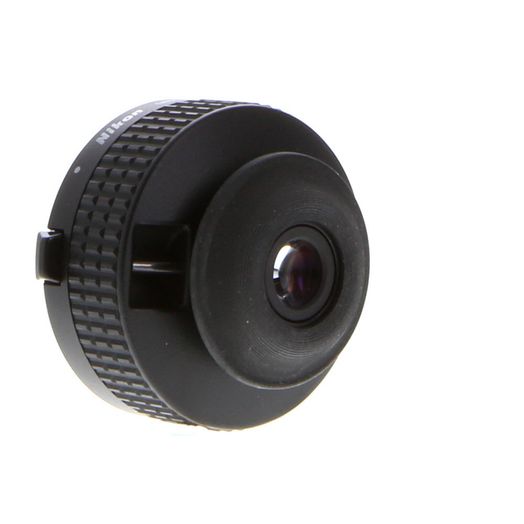 その他 Nikon LENSSCOPE CONVERTER Nikon Lens Scope Converter - Accessories at KEH Camera