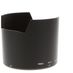 Nikon HB-38 Lens Hood for 105mm f/2.8 Micro G ED IF AF-S VR thumbnail