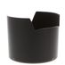 Nikon HB-38 Lens Hood for 105mm f/2.8 Micro G ED IF AF-S VR thumbnail