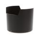 Nikon HB-38 Lens Hood for 105mm f/2.8 Micro G ED IF AF-S VR thumbnail