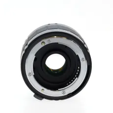 Kenko 1.4X Teleplus Pro 300 N-AFD DG Teleconverter for Nikon