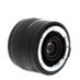 Sigma 2X APO EX DG Teleconverter for Nikon thumbnail