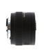 Sigma 2X APO EX DG Teleconverter for Nikon thumbnail