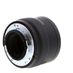 Sigma 2X APO EX DG Teleconverter for Nikon thumbnail