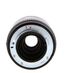 Sigma 2X APO EX DG Teleconverter for Nikon thumbnail