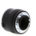 Sigma 2X APO EX DG Teleconverter for Nikon thumbnail