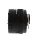 Sigma 2X APO EX DG Teleconverter for Nikon thumbnail