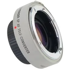 Kenko 1.4X Teleplus Pro 300 N-AFD DG Teleconverter for Nikon