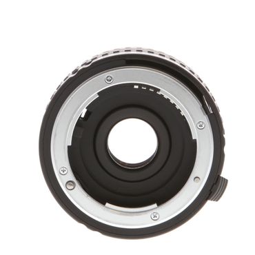 Tamron SP AF Tele-Converter 300F-FNs 2X for Nikon (D Telephotos f/4.5 & Faster)