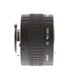 Tamron SP AF Tele-Converter 300F-FNs 2X for Nikon (D Telephotos f/4.5 & Faster) thumbnail