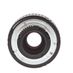 Tamron SP AF Tele-Converter 300F-FNs 2X for Nikon (D Telephotos f/4.5 & Faster) thumbnail