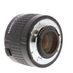 Tamron SP AF Tele-Converter 300F-FNs 2X for Nikon (D Telephotos f/4.5 & Faster) thumbnail