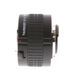 Tamron SP AF Tele-Converter 300F-FNs 2X for Nikon (D Telephotos f/4.5 & Faster) thumbnail