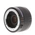 Tamron SP AF Tele-Converter 300F-FNs 2X for Nikon (D Telephotos f/4.5 & Faster) thumbnail